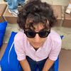 dondurmali.limonn