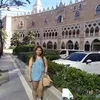 user70129513