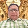 antonio.guatemala