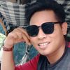 ahmadwawan7