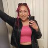 Stephanie Pangowish