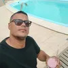 eltinho7