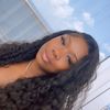 Azsha Mone’