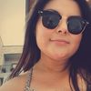 yareliiinietooo