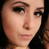 karlarobertabe