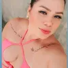 lenaysantos