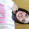 fatma_mostafa133