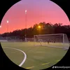 hoang_phuc108