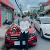 trinhhongduc7