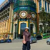 rang_ne