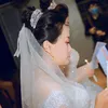 ngothithanhhue