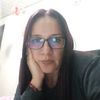 sandrita2719
