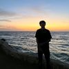 adamgamal17