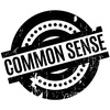 common.sense00