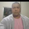 user60735541ph