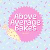 aboveaveragebakes