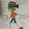 sillysticktoons