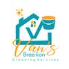 vansbraziliancleaning