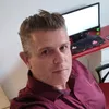 marcospoa27