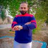 itxhassan220