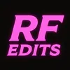 rf.futzin
