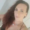 ariannaeffebaby777