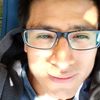 daeduardo25