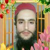 ziarkhan02