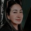 nubecita_ar3