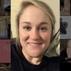 jennyj728