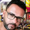 leo_andrade452