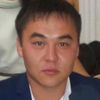 zhasulanaitzhanov1990