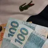 lucasz7771