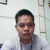 tommytommy802
