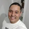 denerpires0