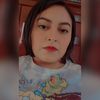 29beatriz_caamal