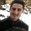 tahir123gmail.com5