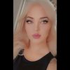 elmas080819