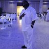 poppasmurf82