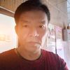 user02813834