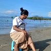 febby362339022
