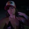 rachel_nini24