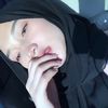 ivazza_