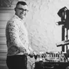djkrzysztofgrodecki