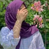 aisha_cm_official