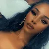 chaneltameika