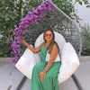 elianedemenezes1