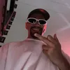 taldoarcanjo