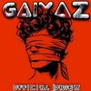 gaiya_official999