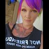 ☠️Skittles🌈The fukn Rainbow☠️